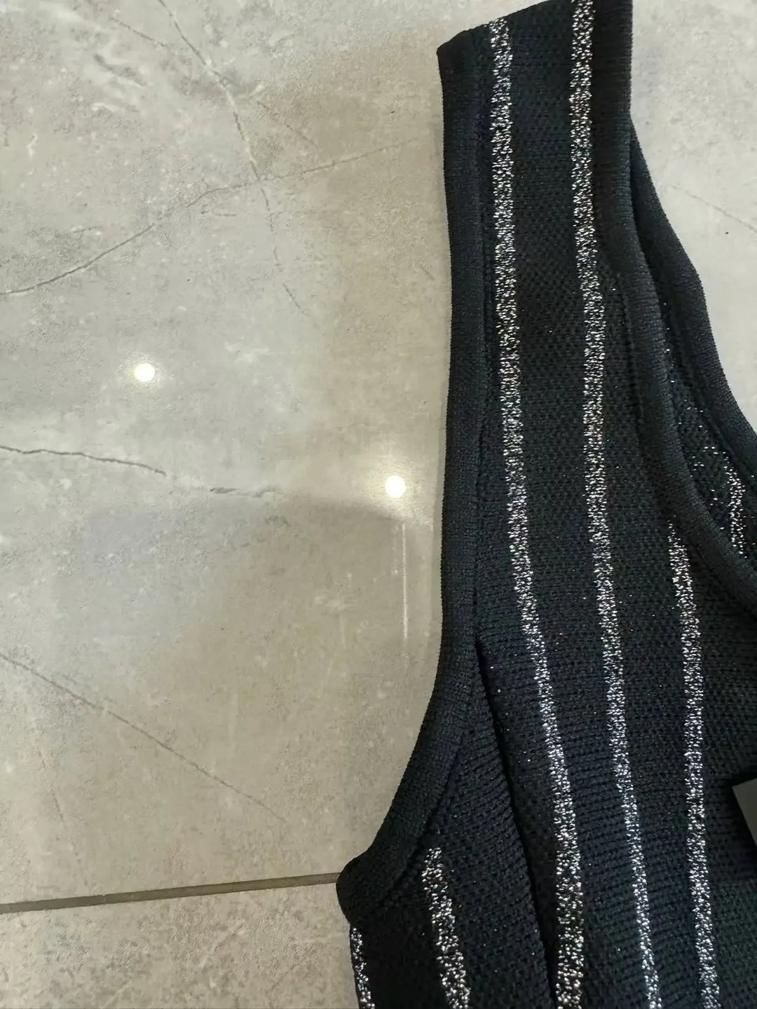 S294a06f7900649f6bd2c7350215b7e51H