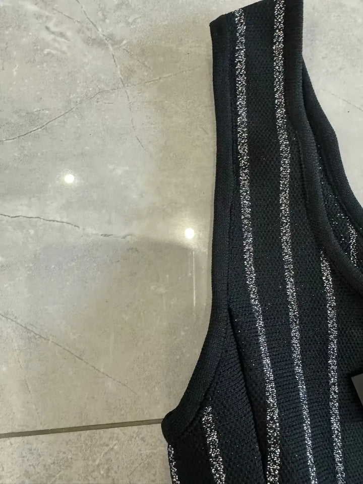 S294a06f7900649f6bd2c7350215b7e51H