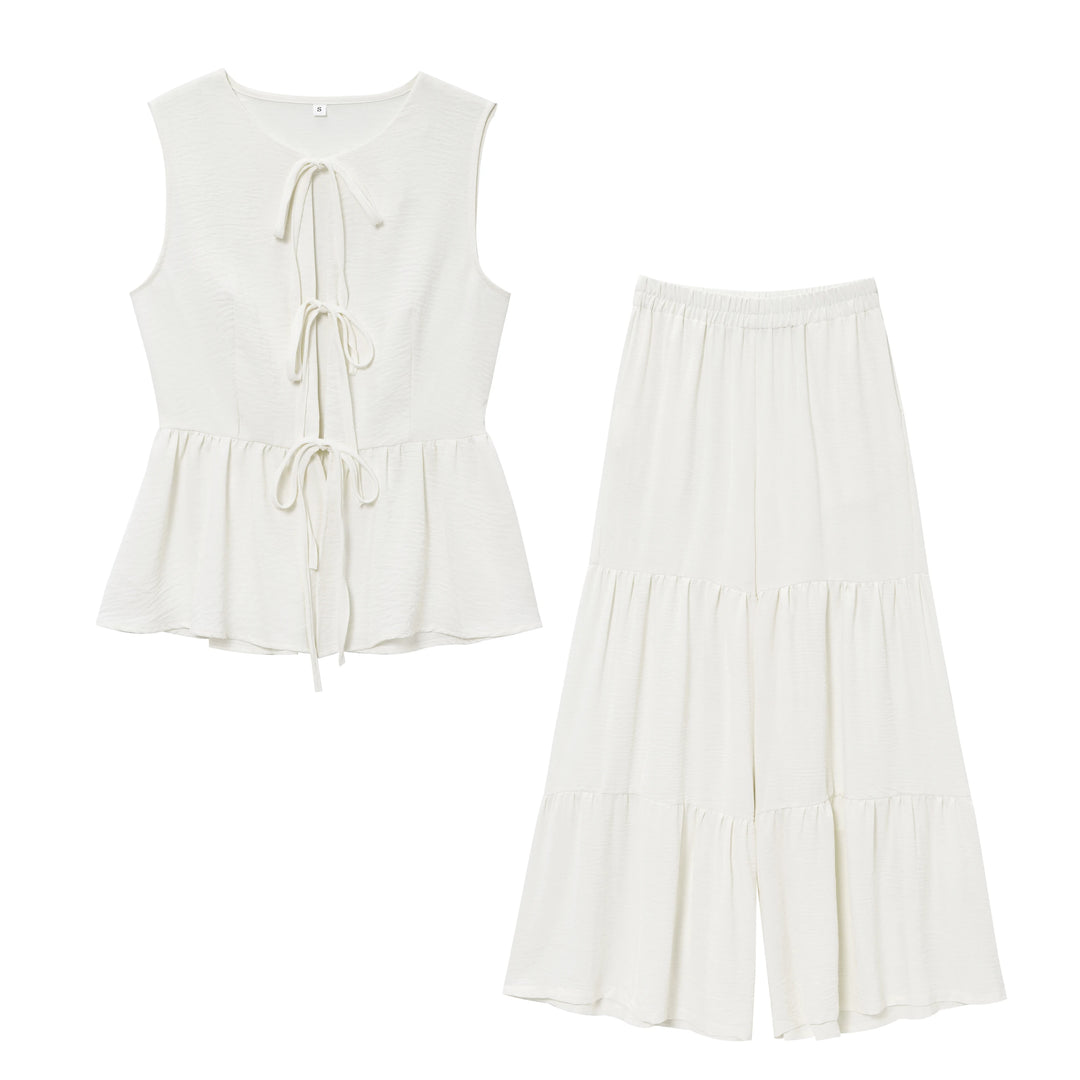 S2ab1fc80e6a140a0b005dd22783af3c4o