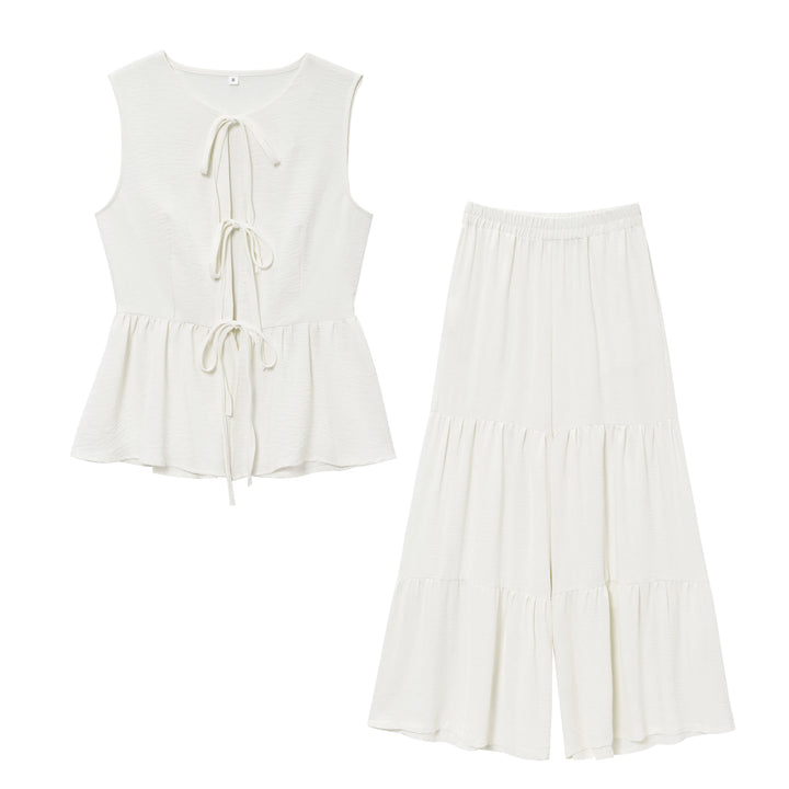 S2ab1fc80e6a140a0b005dd22783af3c4o