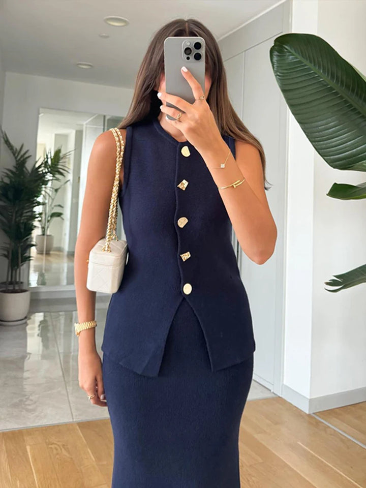 S2c64b8e7a63e4a1e963ab26c79c63cfcT