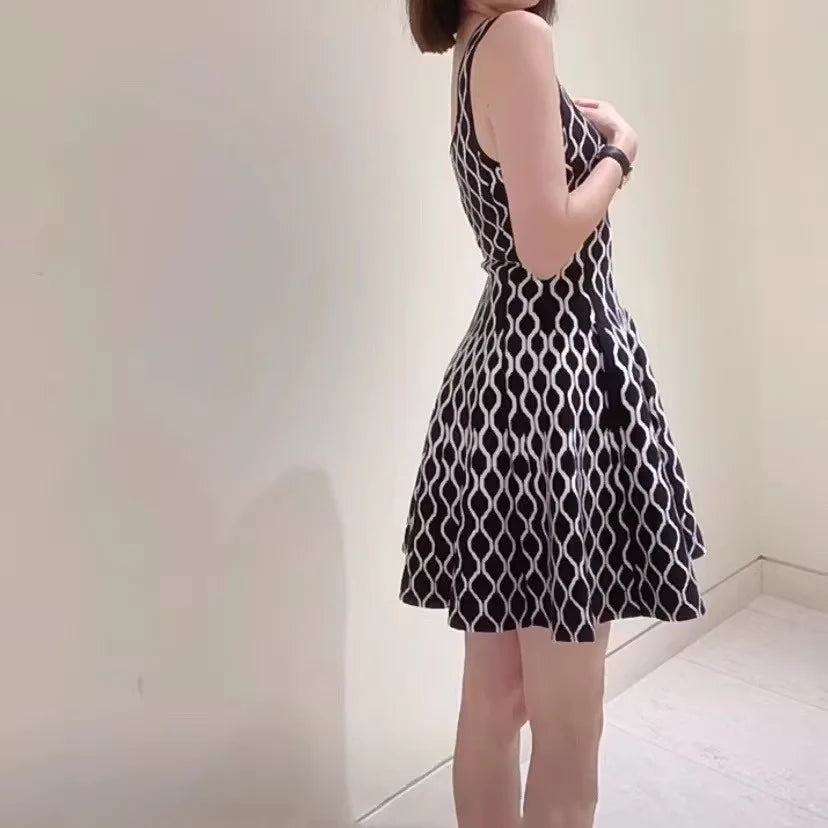 S2e0f27482e9547bcba621fd00502ce5eg