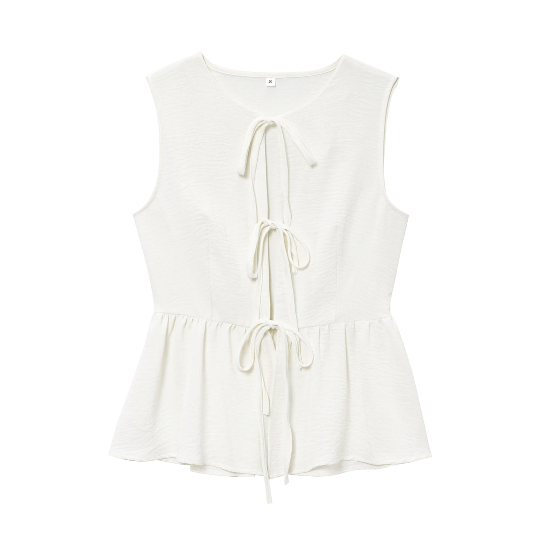 S30045c0d77d04e09a53b119ffdab92bd0