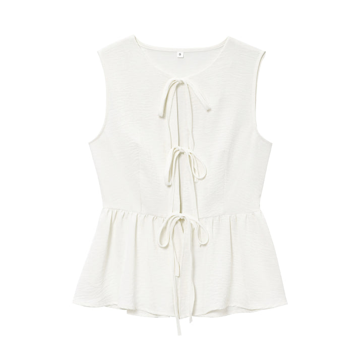 S30045c0d77d04e09a53b119ffdab92bd0