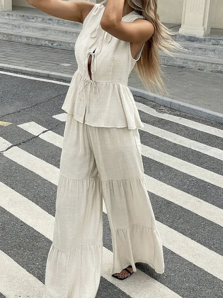 S314b916ffbb548f9a452276eb1aa4195p