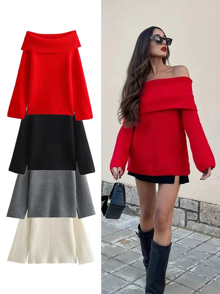 S32175079b64a4c78bbe14e59e8e5c5e0t