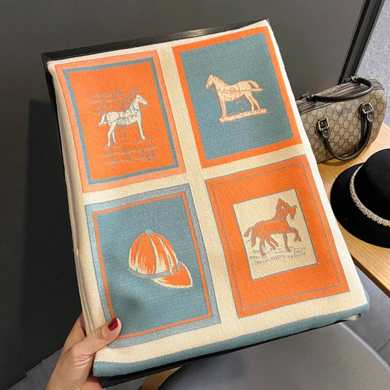 S3963ecf2ced9433ba82dde81653e7113v