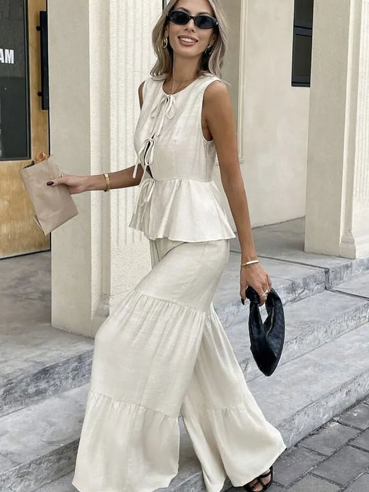 S486e54e053924c7380ce30880a31f1ed3