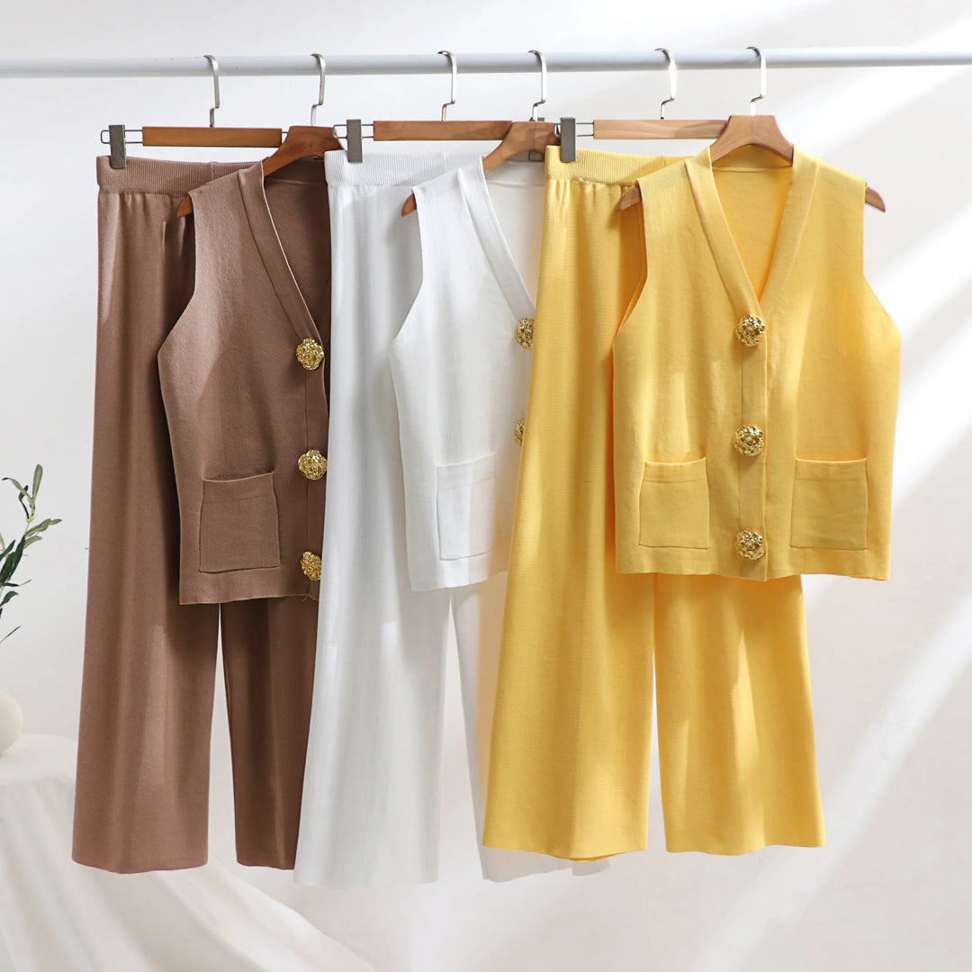 S4b87cd4d9974466d9654f079be43cbf24