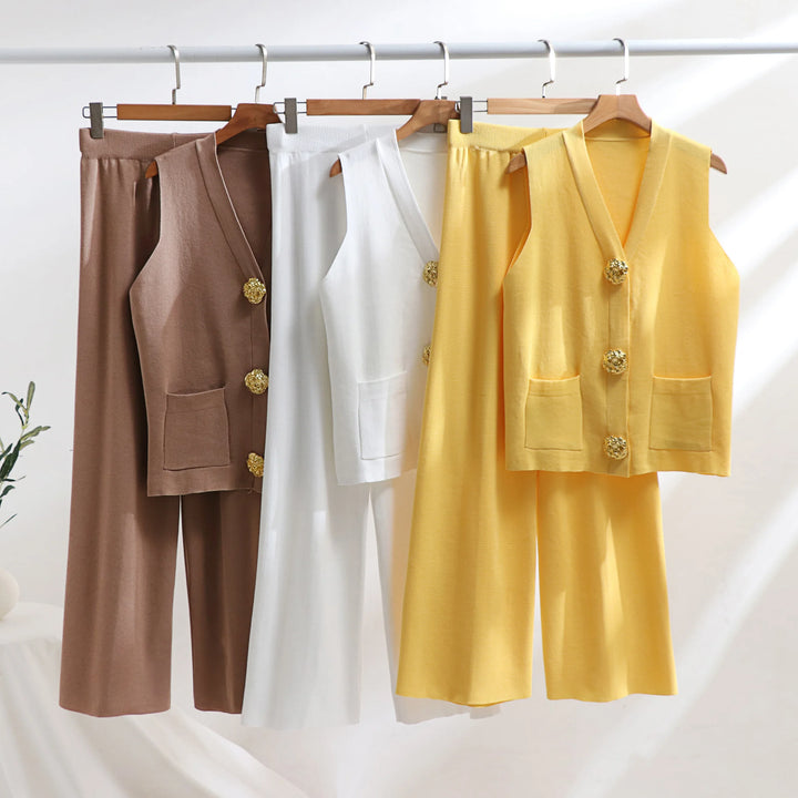 S4b87cd4d9974466d9654f079be43cbf24