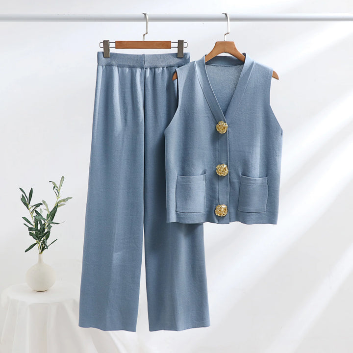 S4c6fab08a2384d9091b38875663f3fafM