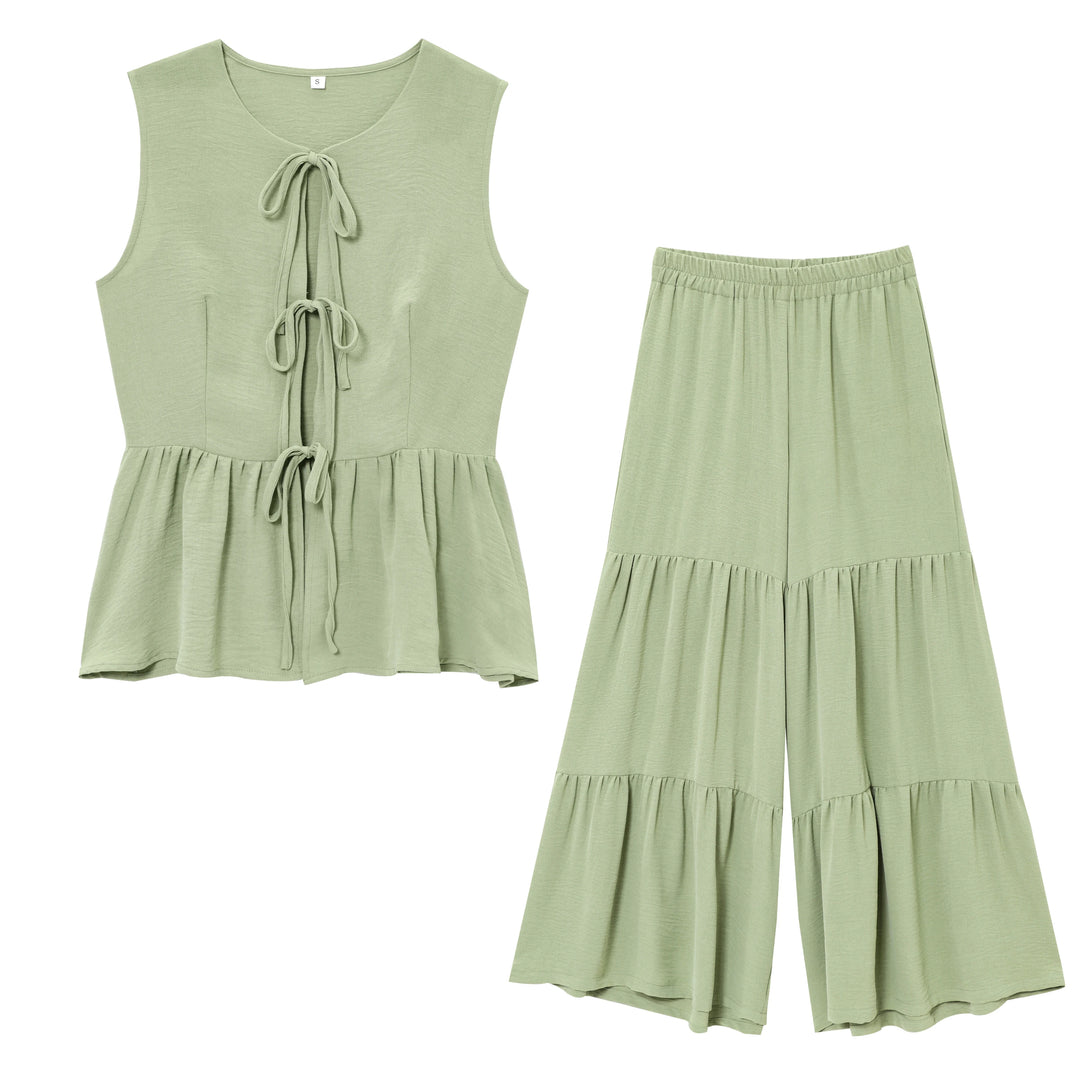 S52667b5bef57448990a41c54dbe134b0Y