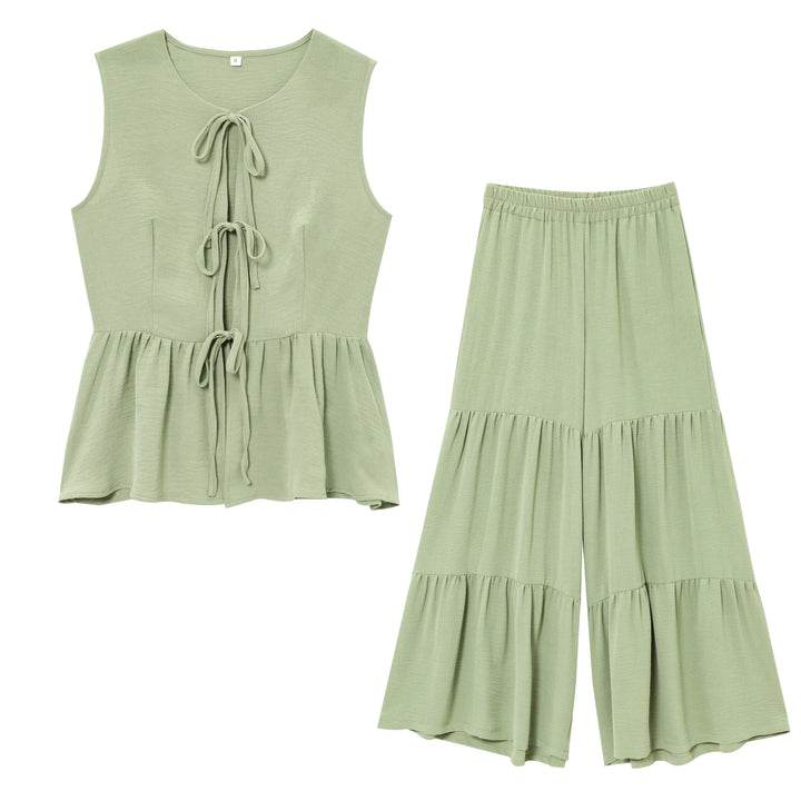 S52667b5bef57448990a41c54dbe134b0Y