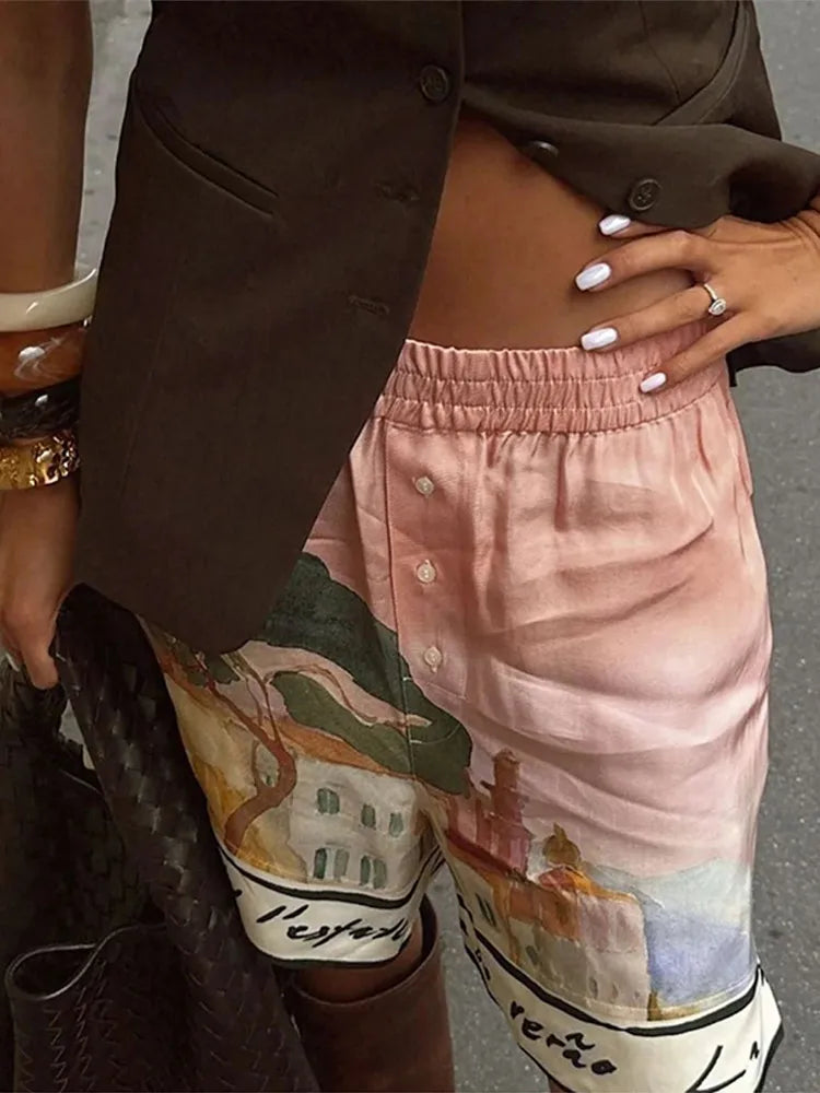 S52e2e90d467b4bbcbab3373892153b60u