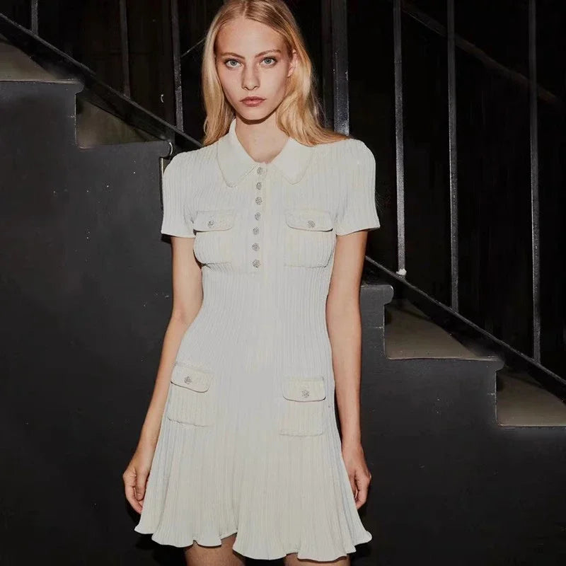 S55c5cfa82b9d47a4952bac85add7dcd1z