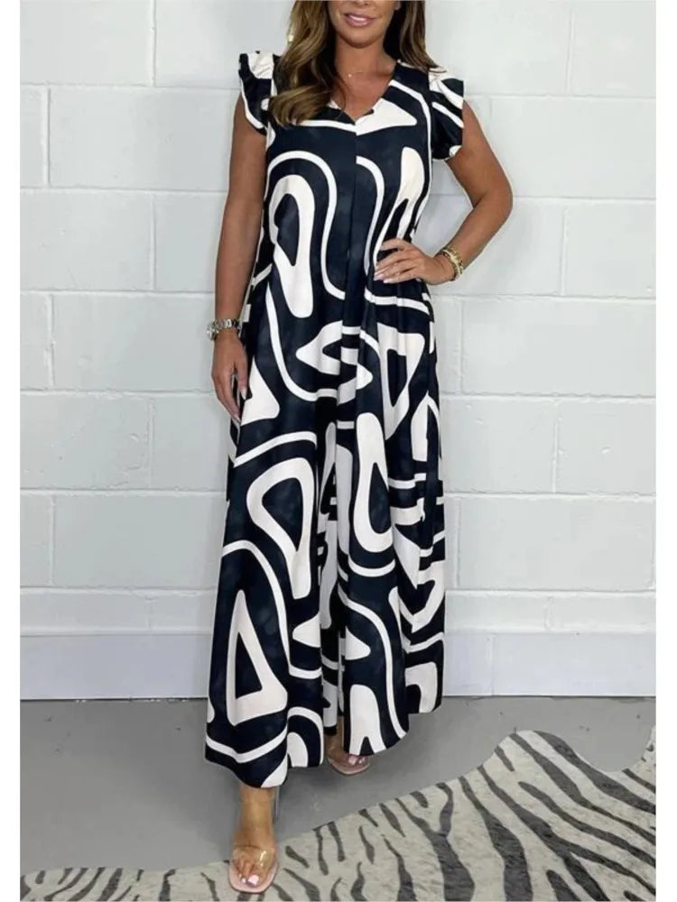 S57990d08a19d4db9b9ec6be2611480a0q