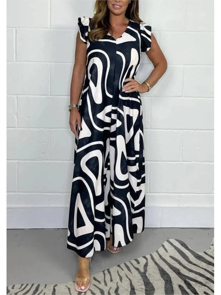 S57990d08a19d4db9b9ec6be2611480a0q