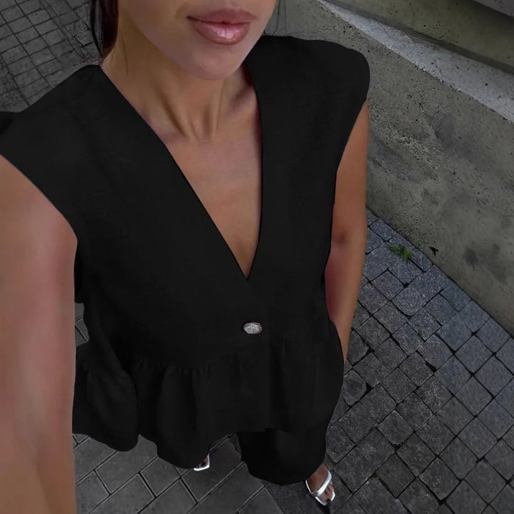 S61141f309c774365b5900581af80d5a4u