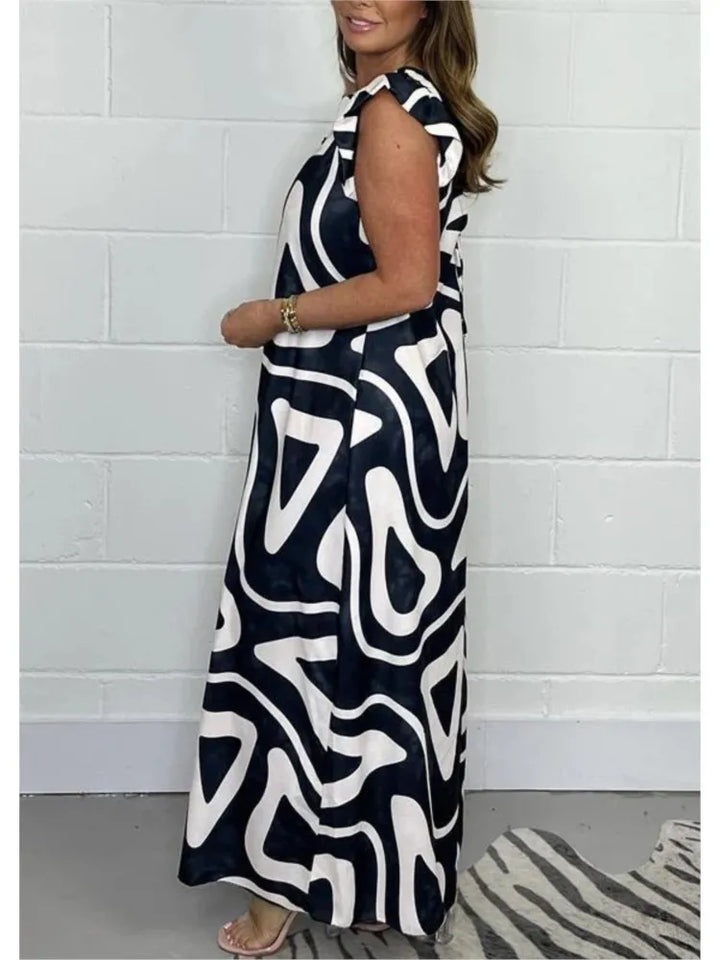 S63278788cf4048279521237382e425adi