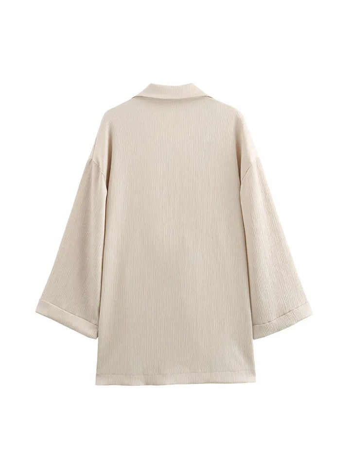 S67e1830c693e4e9089593771b5e586d0Q