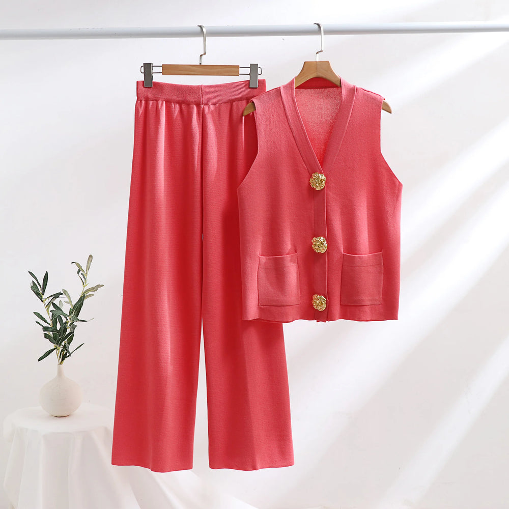 S6cdd8058f31e4493a11b59193c1944e5e