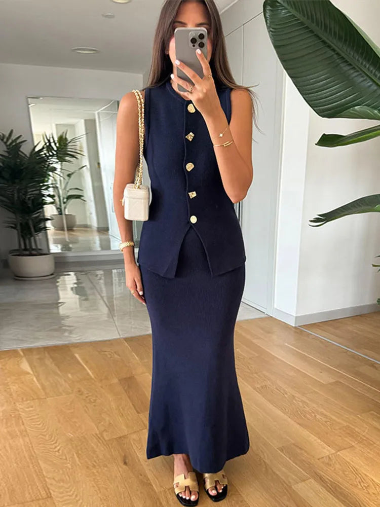 S7319b54762a543dc92e98de017e2080ff