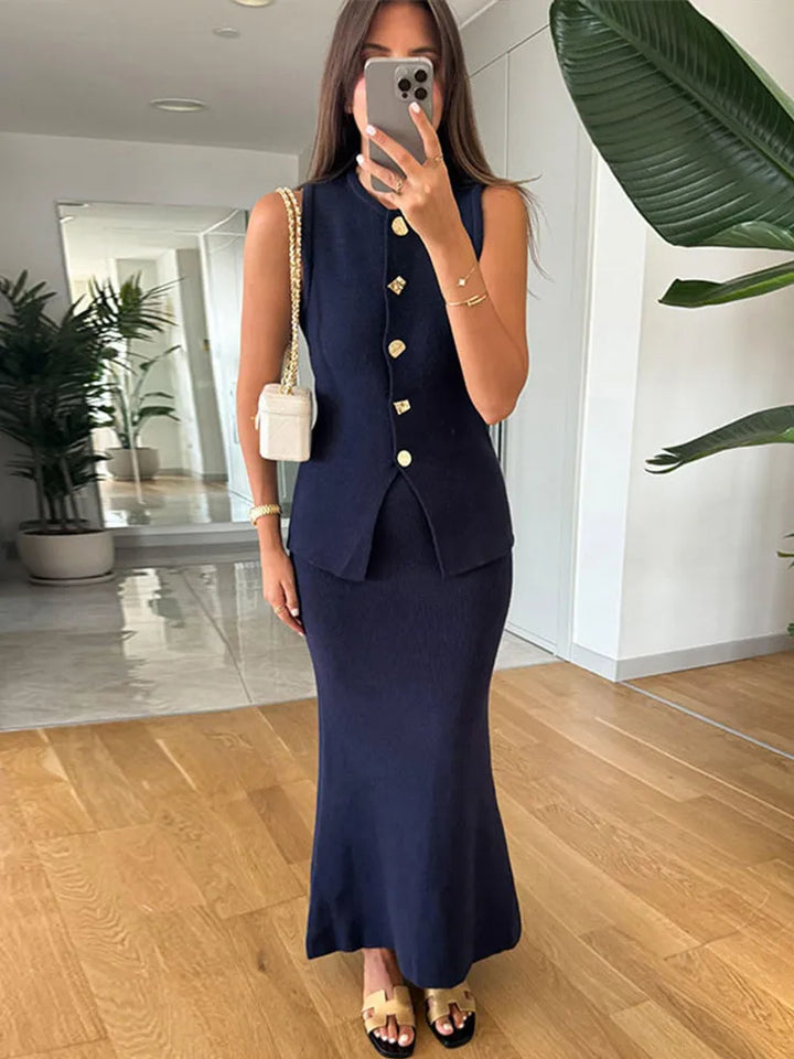 S7319b54762a543dc92e98de017e2080ff