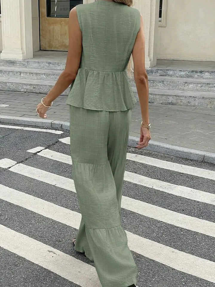 S7b5a34875ee548c2ad87a1bac0cc8253D