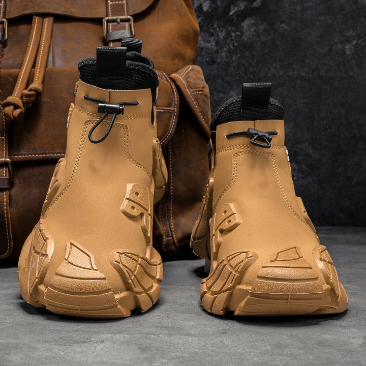 S7cdfd74a01144afba504ce171e3b65dad