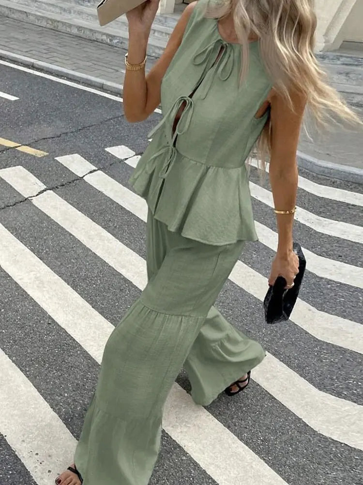 S7e06391cb62b429cb034dddce4fc5bf1X