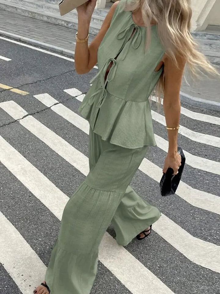 S7e06391cb62b429cb034dddce4fc5bf1X