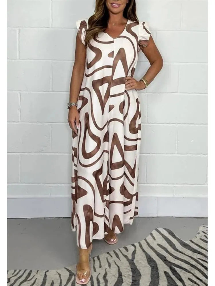 S7f4df55a96da4f6380a950ac27ad1034b