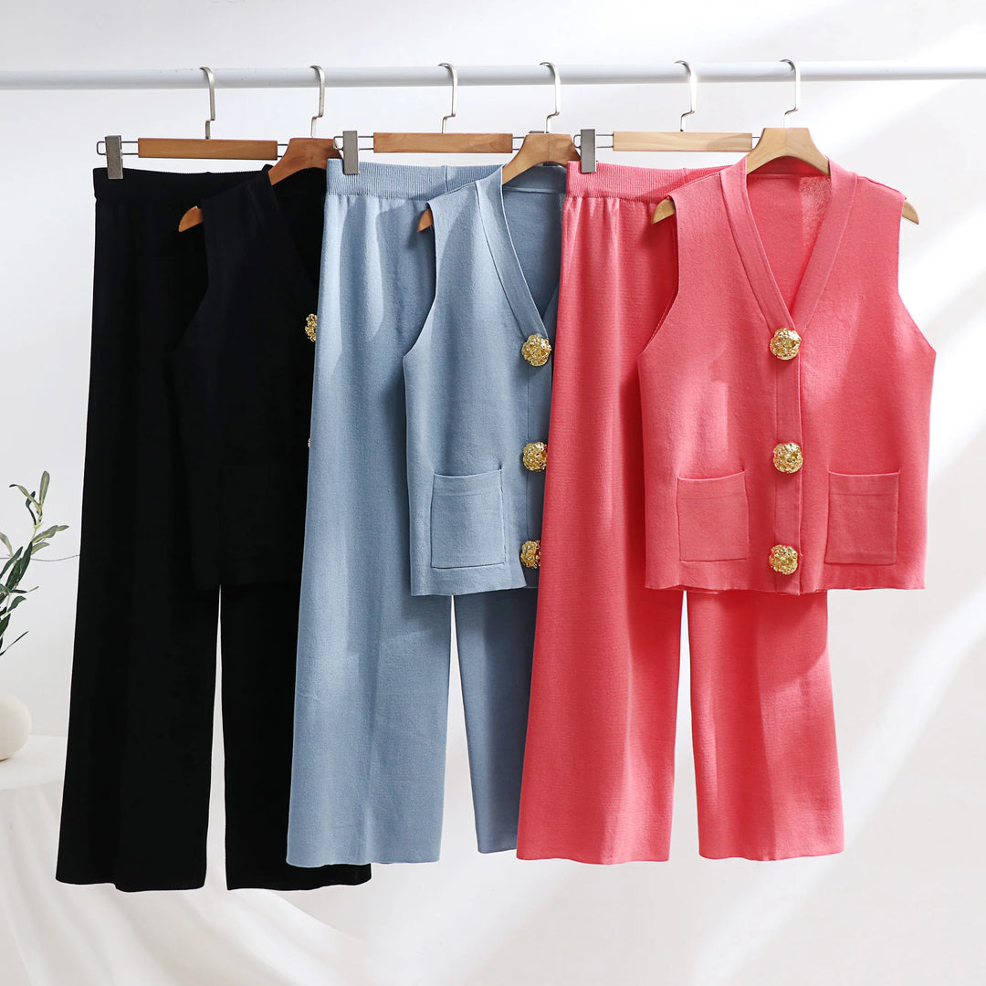 S88ff9e2b6aef4e77b32fc1cc62d45dada