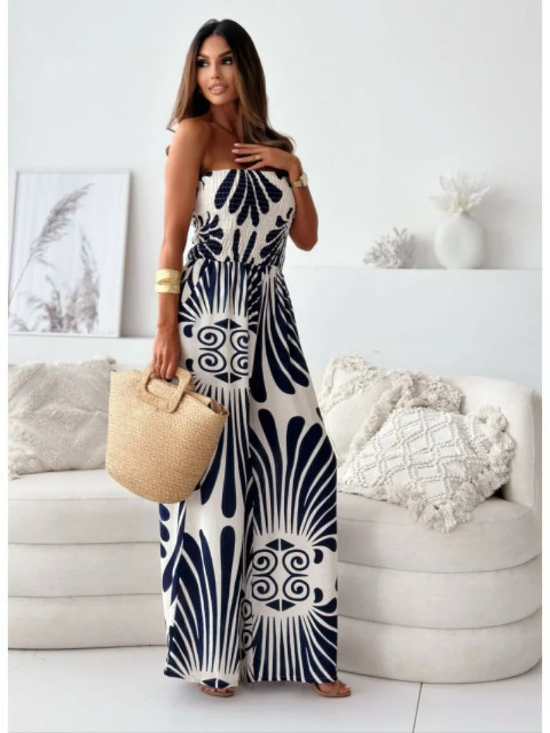 S8a75bbad77a1461aa5c25b1d9ff1f5f0X