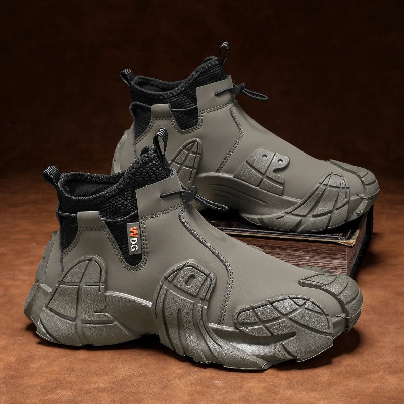 S94d1208d1c014db486b854b1dcf6580dy