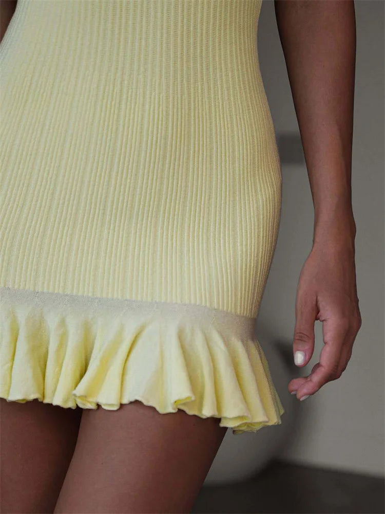 S958cdc3ba63742d28a79ff06c8884539H