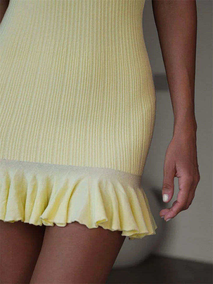 S958cdc3ba63742d28a79ff06c8884539H