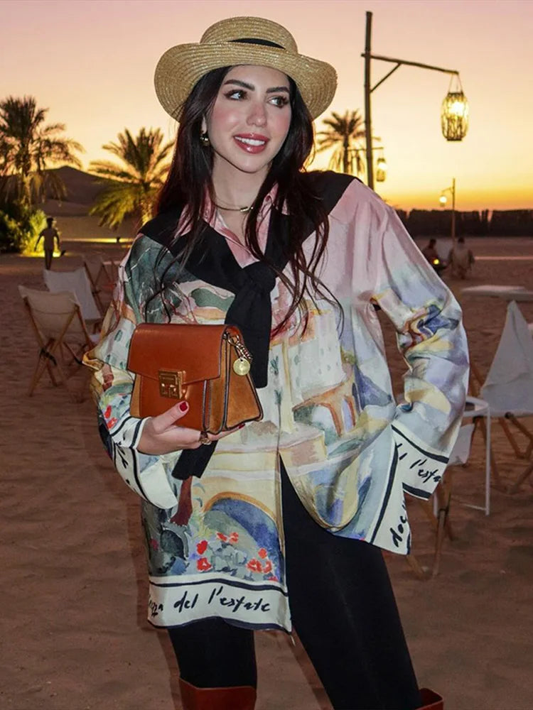 S96154a8cc0bf47fe95d0550306f0976dR