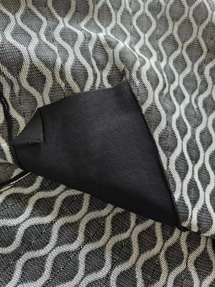 S992067a0fd1d4149aa760c19c7094e64E