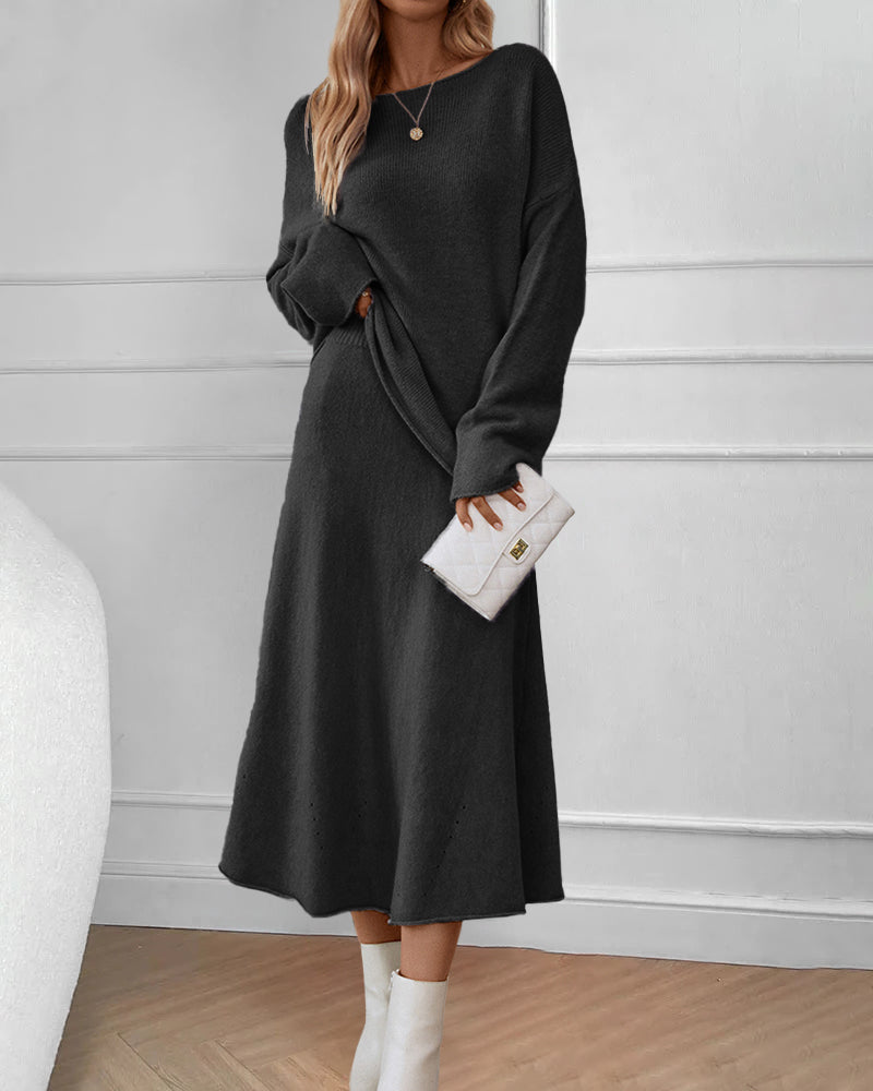 SONIA™ | 2-Piece Set