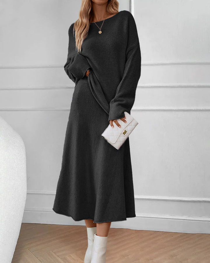 SONIA™ | 2-Piece Set