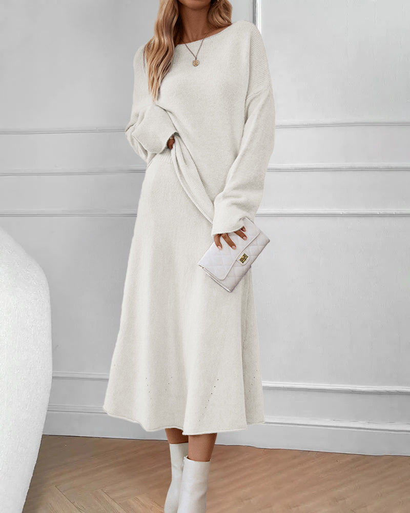 SONIA™ | 2-Piece Set