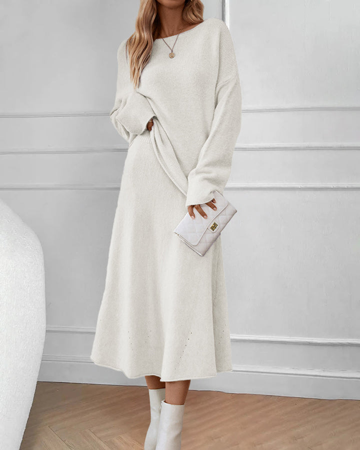 SONIA™ | 2-Piece Set