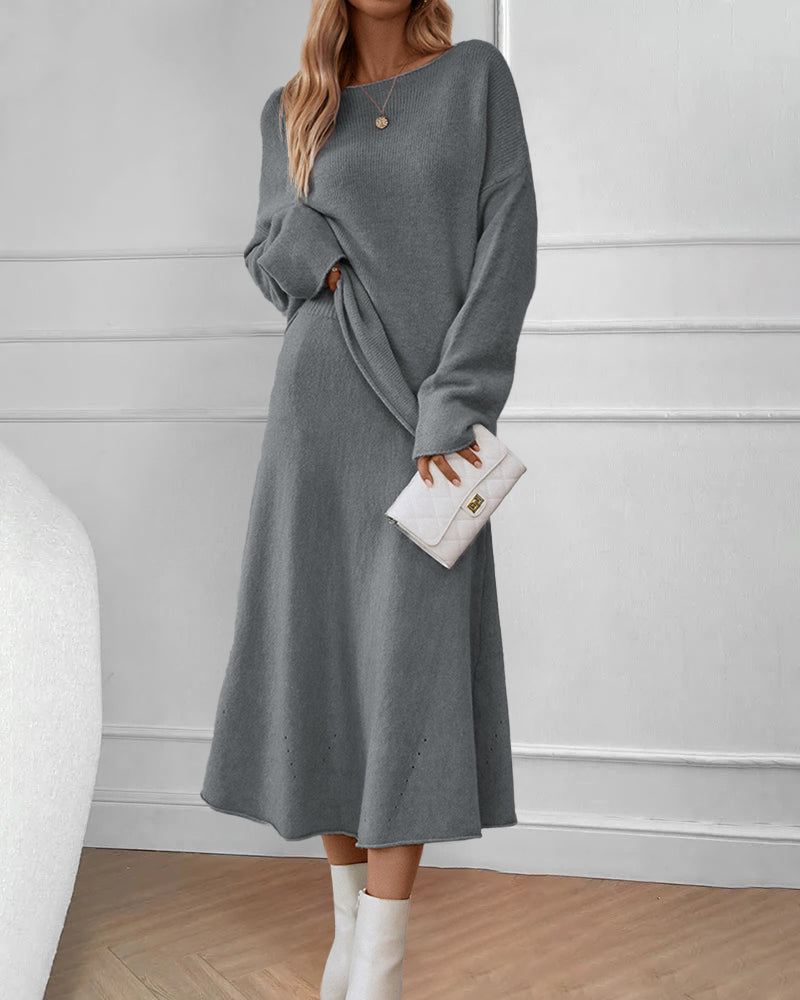 SONIA™ | 2-Piece Set