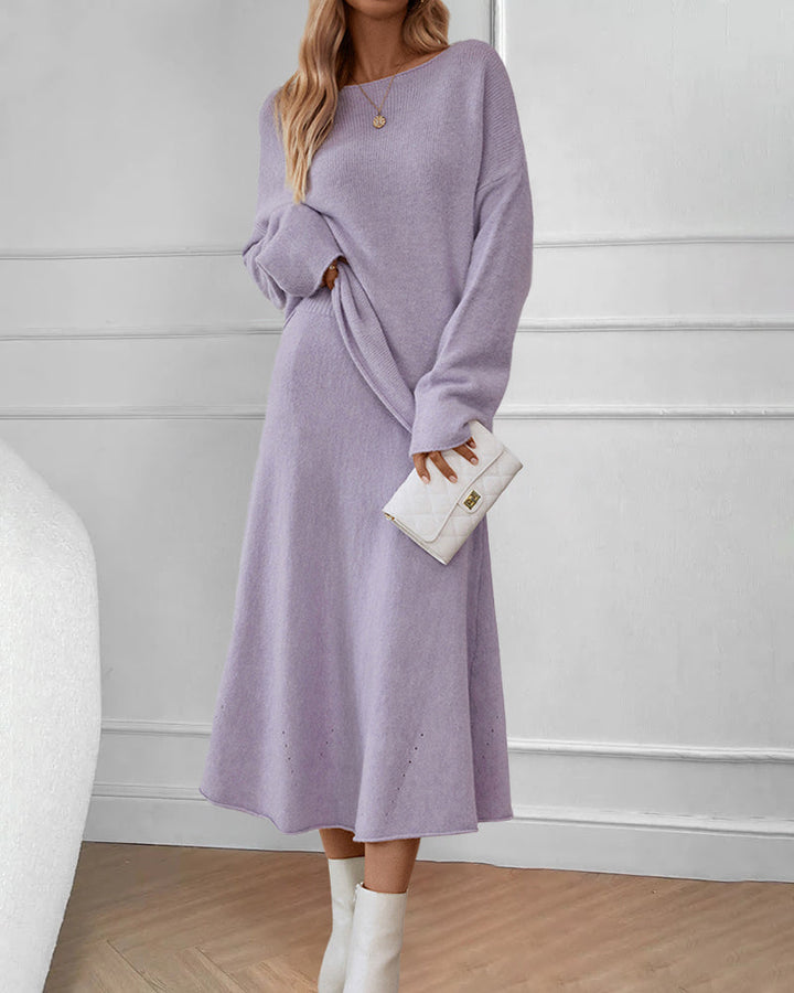 SONIA™ | 2-Piece Set