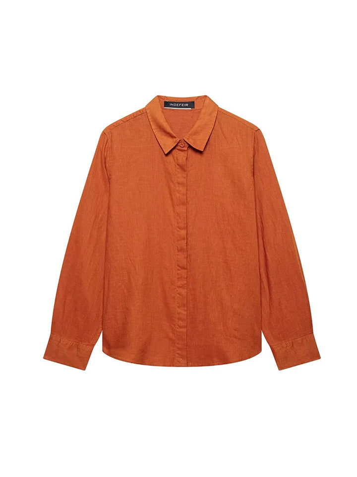 Sa2246fa3aa4741419486abf74d35bcc8H