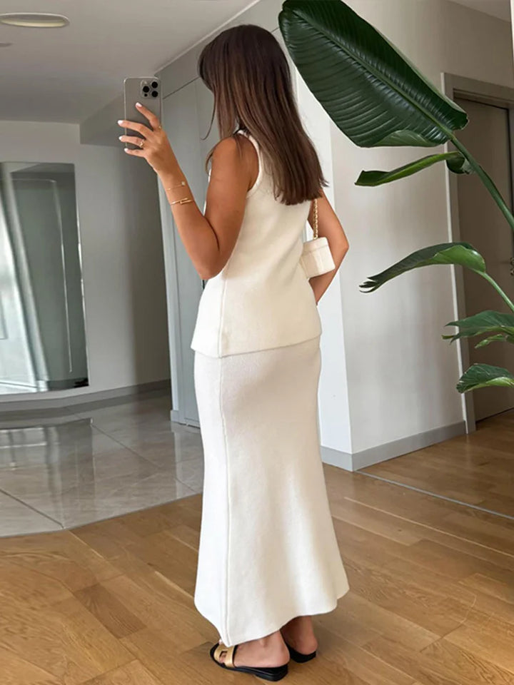 Sa4de556efb2143749910bb78548d2fe1W