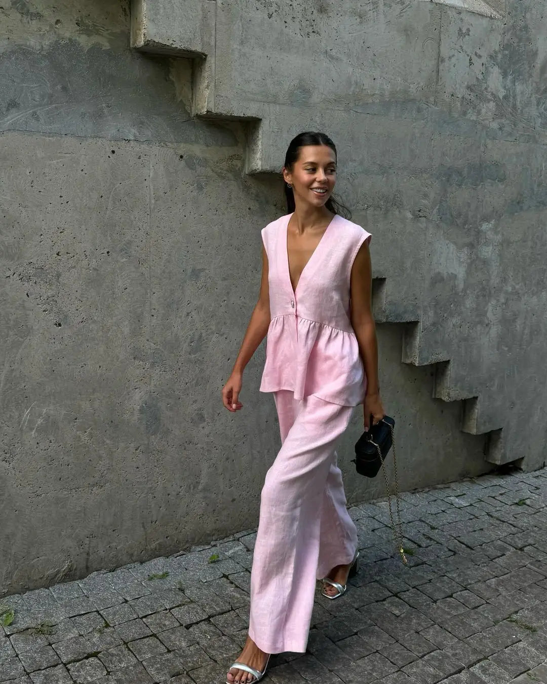 Saac6f8cb000e42029f506394bcc3dc3dp