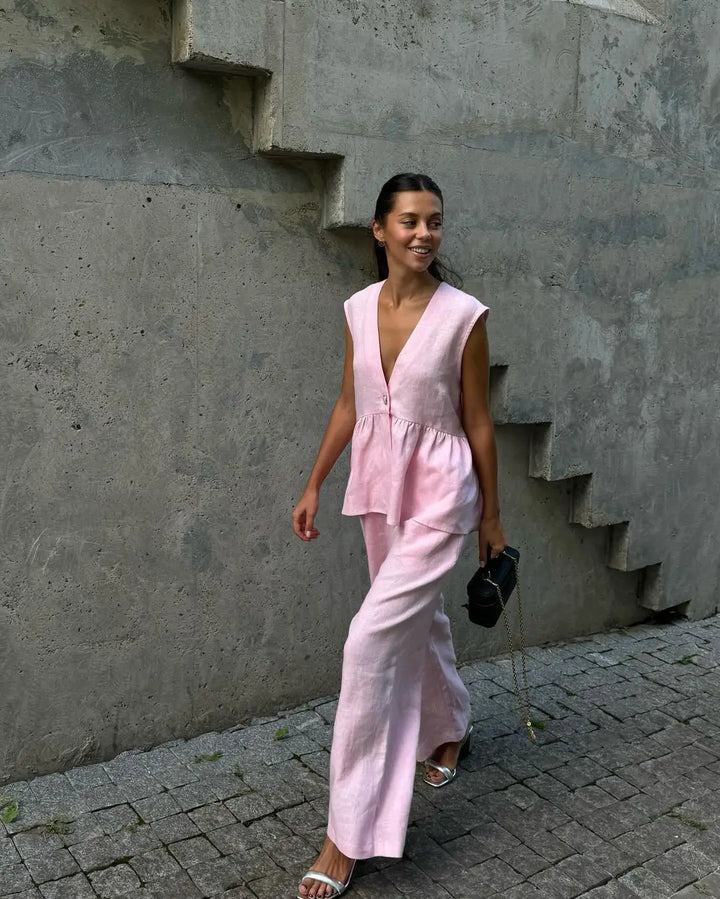 Saac6f8cb000e42029f506394bcc3dc3dp