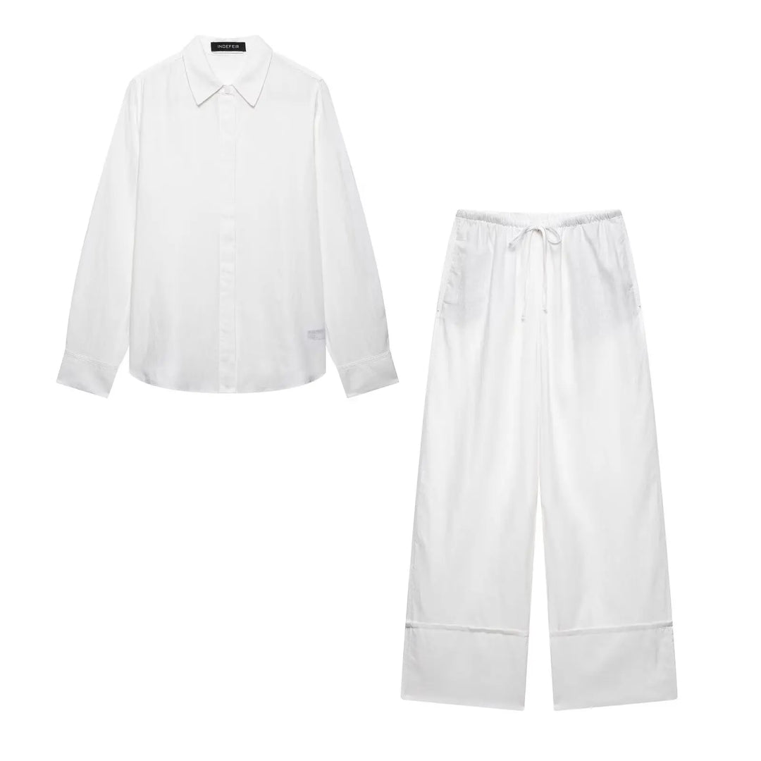 Sae8137fc48a74e58902ae2d1832f2e35B